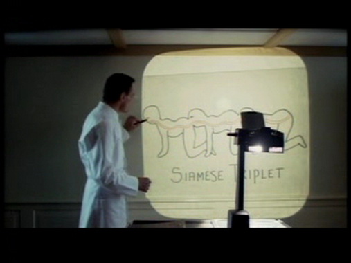 Hulk 2003 - Rotten Tomatoes