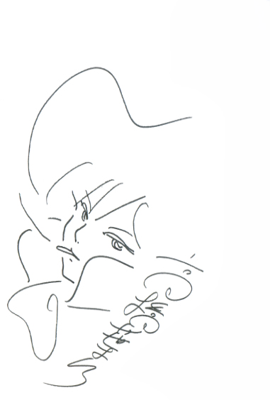 attachment