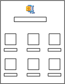 poll option