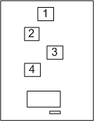 poll option