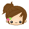 attachment
