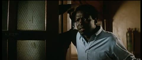 attachment