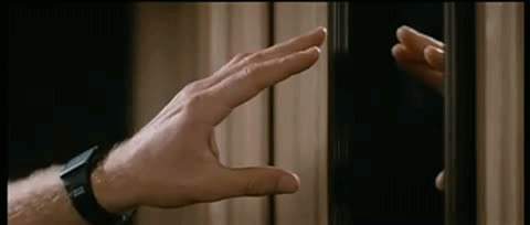 attachment