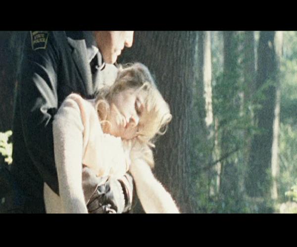 attachment
