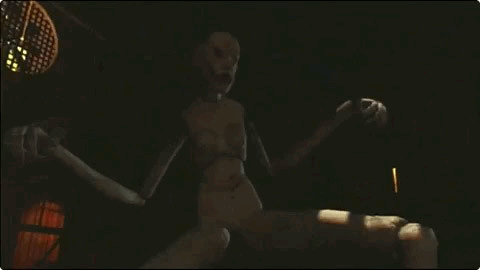 attachment