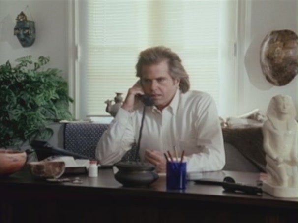 attachment