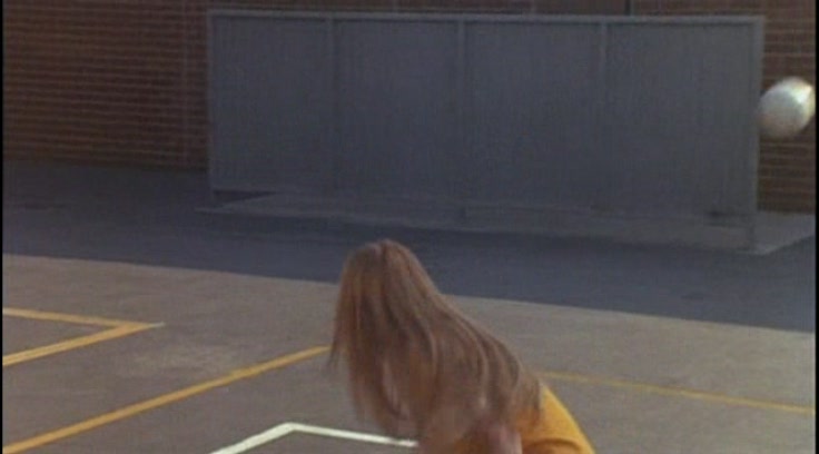 attachment