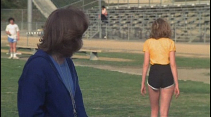 attachment