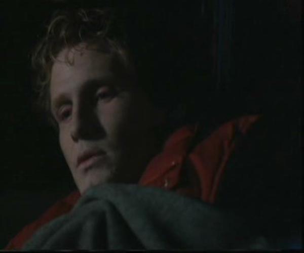 attachment