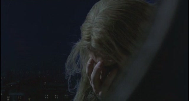 attachment