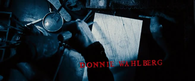 attachment