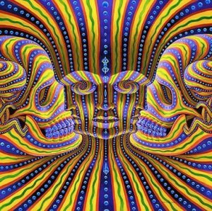 attachment