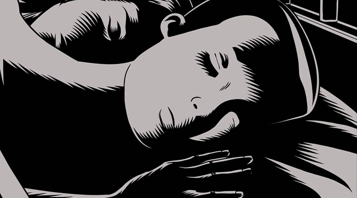 attachment
