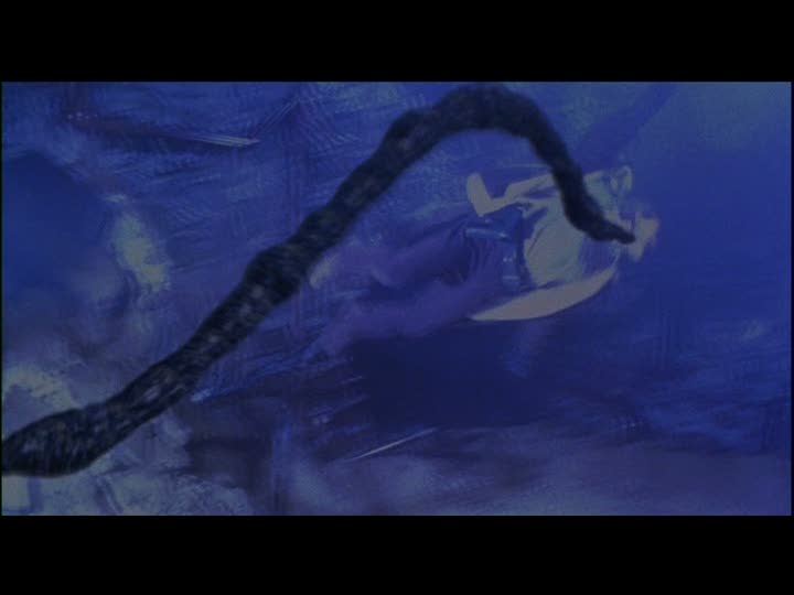 attachment