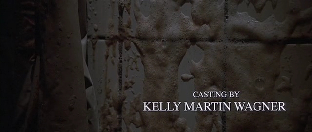 attachment